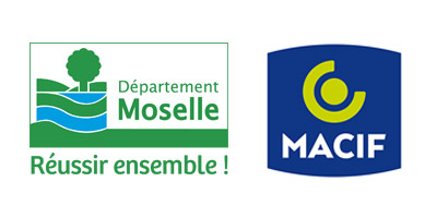 Certification et assurance couvreur société couverture Moselle 