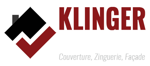 Klinger Rénovation - Société de pose de couverture, toitures, charpentes, isolation et zinguerie en Moselle - Florange, Thionville, Amnéville, Metz