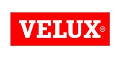 Acheter fenêtres de toit marque velux en Moselle